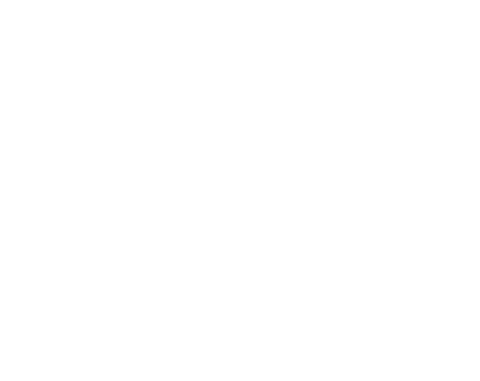 Bin Fresh Sanitation